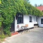 Landpension Dubnitz Landpension Dubnitz - 10 * Sassnitz