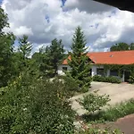 Landpension Dubnitz Landpension Dubnitz - 10 Sassnitz