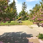 Apartmán Landpension Dubnitz Landpension Dubnitz - 10 *