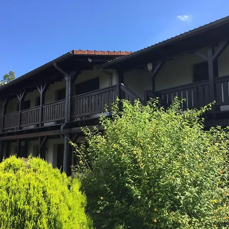 Landpension Dubnitz Landpension Dubnitz - 10