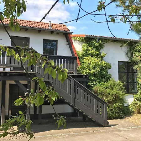 Landpension Dubnitz Landpension Dubnitz - 10 *