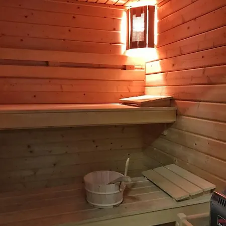 Landpension Dubnitz Landpension Dubnitz - 10