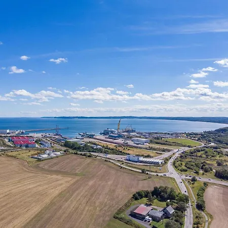 Landpension Dubnitz Landpension Dubnitz - 10 Apartment