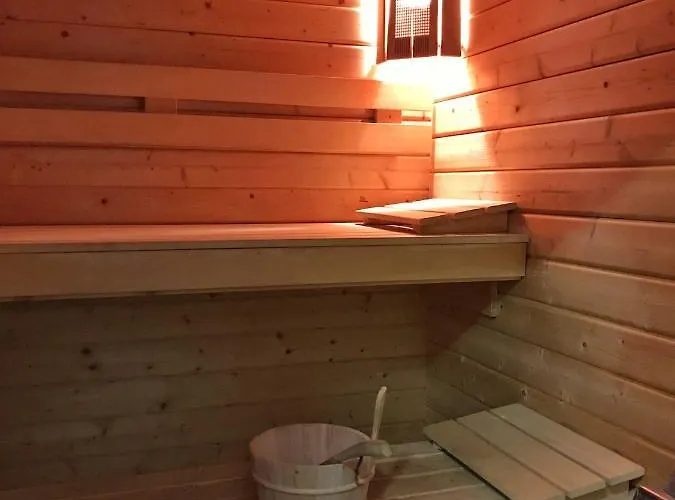 Landpension Dubnitz Landpension Dubnitz - 10